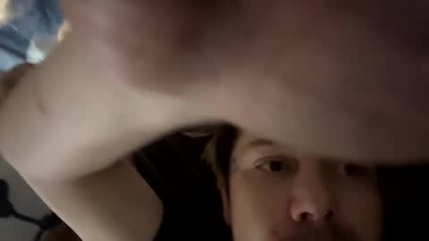 Snapshot of gabethier25 chatting on 5, 1, 2025 yeeah online show from 5, 1, 2025