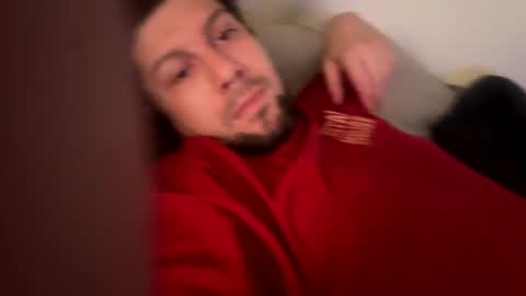 Snapshot of gabethier25 chatting on 13, 1, 2025 yeeah online show from 13, 1, 2025