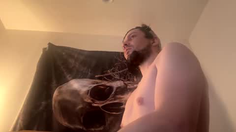 Snapshot of gabethier25 chatting on 14, 1, 2025 yeeah online show from 14, 1, 2025