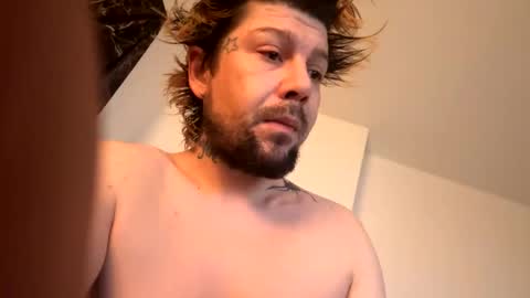 Snapshot of gabethier25 chatting on 20, 1, 2025 yeeah online show from 20, 1, 2025