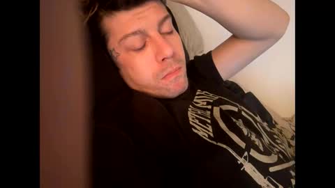 Snapshot of gabethier25 chatting on 22, 1, 2025 yeeah online show from 22, 1, 2025