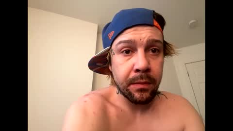 Snapshot of gabethier25 chatting on 8, 2, 2025 yeeah online show from 8, 2, 2025