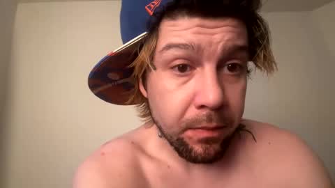 Snapshot of gabethier25 chatting on 11, 2, 2025 yeeah online show from 11, 2, 2025