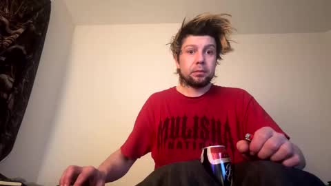 Snapshot of gabethier25 chatting on 17, 2, 2025 yeeah online show from 17, 2, 2025