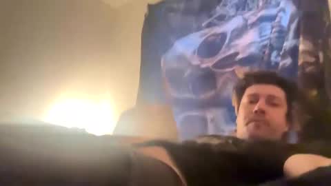 Snapshot of gabethier25 chatting on 4, 3, 2025 yeeah online show from 4, 3, 2025