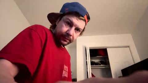 Snapshot of gabethier25 chatting on 9, 3, 2025 yeeah online show from 9, 3, 2025