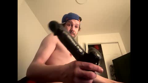 Snapshot of gabethier25 chatting on 11, 3, 2025 yeeah online show from 11, 3, 2025