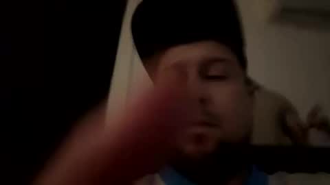 Snapshot of gabethier25 chatting on 14, 12, 2025 yeeah online show from 14, 12, 2025