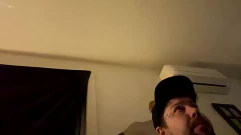 Snapshot of gabethier25 chatting on 15, 1, 2026 yeeah online show from 15, 1, 2026