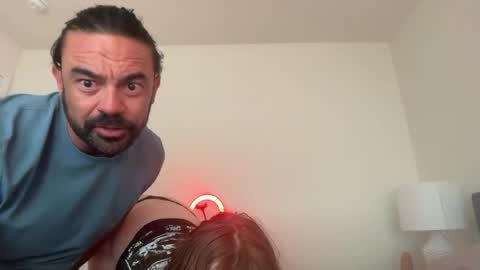 Snapshot of gabewantstolplease chatting on 7, 7, 2026 gabewantstolplease online show from 7, 7, 2026