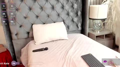 gabhy_rivera online show from 21, 11, 2025