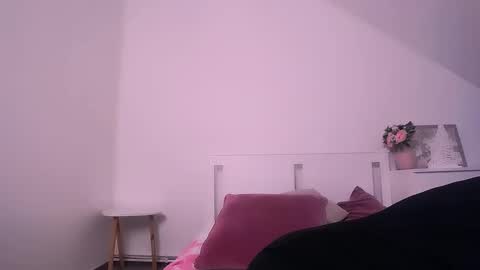 GabiCarter online show from 10, 12, 2024