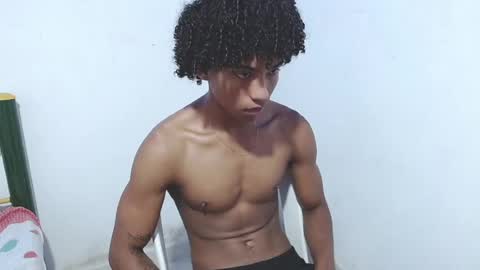 gabi_gol online show from 13, 5, 2026
