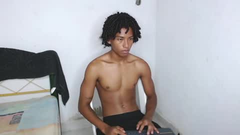 gabi_gol online show from 19, 6, 2026