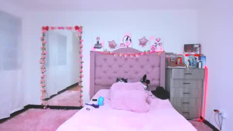 Snapshot of gabi_jhons_23 chatting on 3, 10, 2025 gabi_jhons_23 online show from 3, 10, 2025