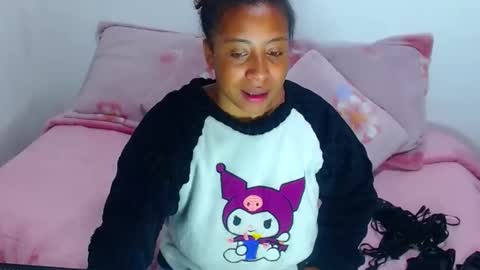 gabi_jhons_23 online show from 22, 2, 2026