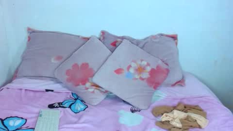 gabi_jhons_23 online show from 13, 3, 2026