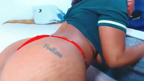gabi_jhons_23 online show from 14, 5, 2026