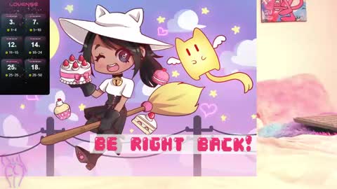 please follow my friendasya zas online show from 30, 1, 2025