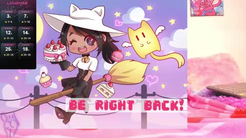 please follow my friendasya zas online show from 30, 1, 2025