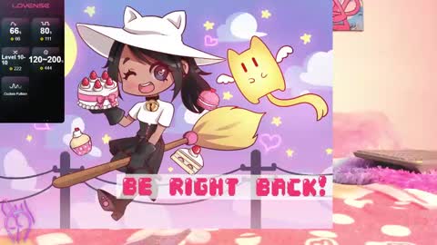 please follow my friendasya zas online show from 31, 1, 2025