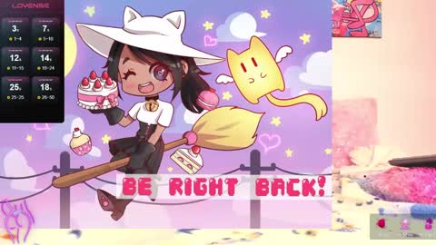 please follow my friendasya zas online show from 2, 2, 2025