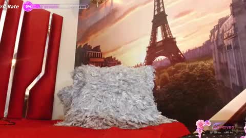 gabi_prince online show from 20, 11, 2025