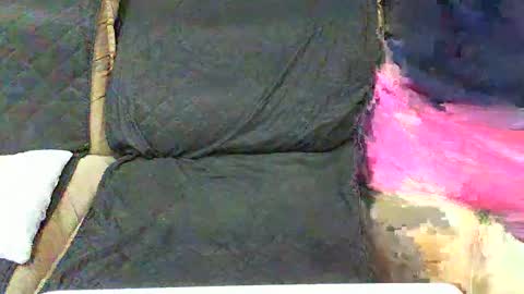 Snapshot of gabibrasil chatting on 1, 12, 2024 gaby layla online show from 1, 12, 2024
