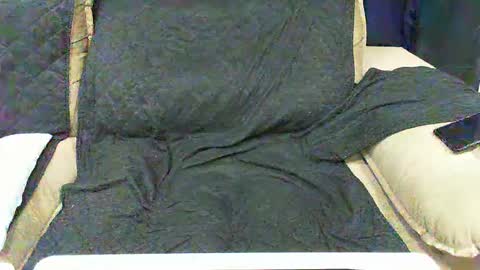 Snapshot of gabibrasil chatting on 2, 12, 2024 gaby layla online show from 2, 12, 2024