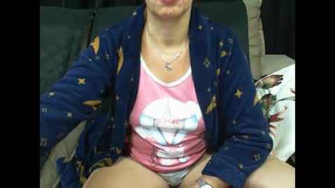 Snapshot of gabibrasil chatting on 11, 12, 2024 gaby layla online show from 11, 12, 2024
