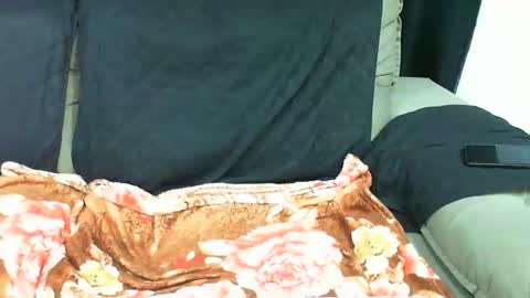 Snapshot of gabibrasil chatting on 18, 1, 2025 gaby layla online show from 18, 1, 2025
