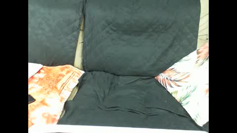 Snapshot of gabibrasil chatting on 31, 1, 2025 gaby layla online show from 31, 1, 2025