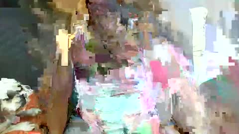Snapshot of gabibrasil chatting on 8, 2, 2025 gaby layla online show from 8, 2, 2025