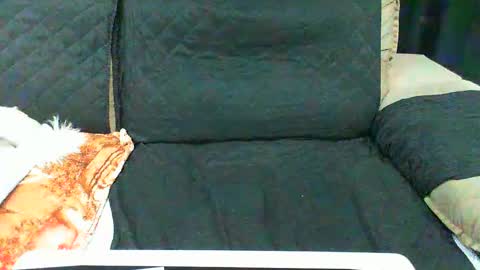 Snapshot of gabibrasil chatting on 10, 2, 2025 gaby layla online show from 10, 2, 2025