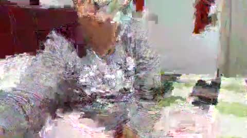 gaby  layla online show from 15, 9, 2025