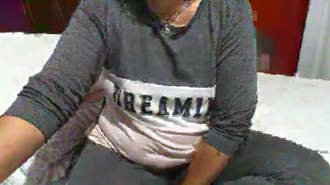 gaby  layla online show from 20, 9, 2025