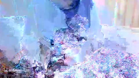 gaby  layla online show from 25, 9, 2025