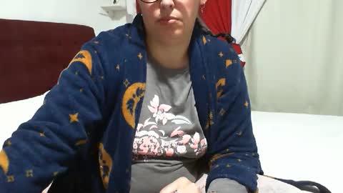 Snapshot of gabibrasil chatting on 20, 5, 2026 gaby layla online show from 20, 5, 2026