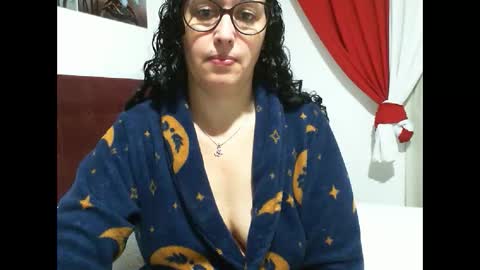 Snapshot of gabibrasil chatting on 21, 5, 2026 gaby layla online show from 21, 5, 2026