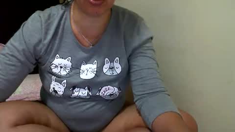 Snapshot of gabibrasil chatting on 28, 5, 2026 gaby layla online show from 28, 5, 2026