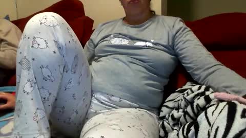 Snapshot of gabibrasil chatting on 2, 6, 2026 gaby layla online show from 2, 6, 2026