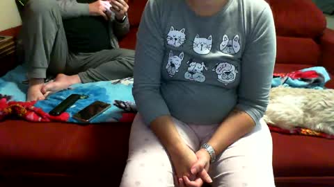 Snapshot of gabibrasil chatting on 18, 6, 2026 gaby layla online show from 18, 6, 2026