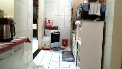 Snapshot of gabibrasil chatting on 27, 6, 2026 gaby layla online show from 27, 6, 2026