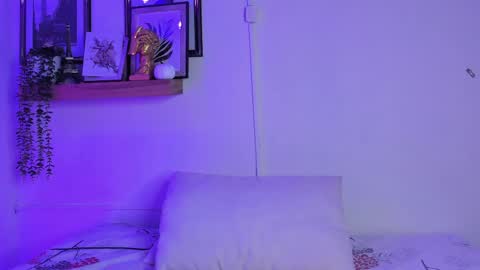 GABRIELA  online show from 14, 5, 2026