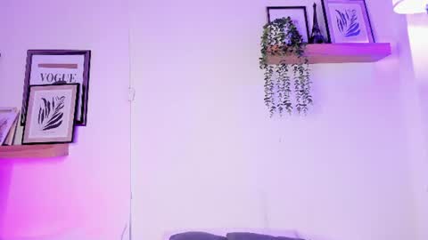 Snapshot of gabihills chatting on 14, 6, 2026 GABRIELA online show from 14, 6, 2026
