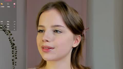 Gabi online show from 22, 11, 2025