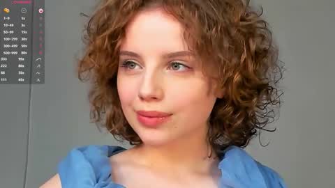 Gabi online show from 19, 12, 2025