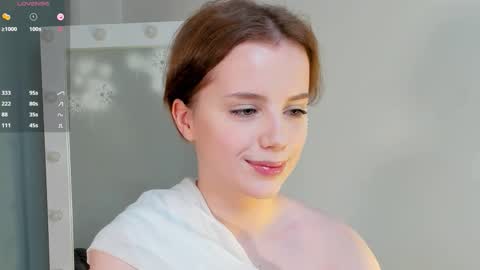 Snapshot of gabimeshuggah chatting on 10, 1, 2026 Gabi online show from 10, 1, 2026