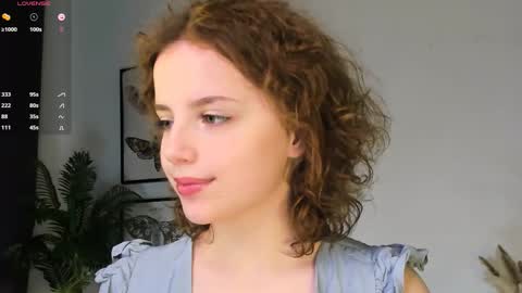 Snapshot of gabimeshuggah chatting on 18, 2, 2026 Gabi online show from 18, 2, 2026