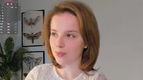 Snapshot of gabimeshuggah chatting on 25, 2, 2026 Gabi online show from 25, 2, 2026